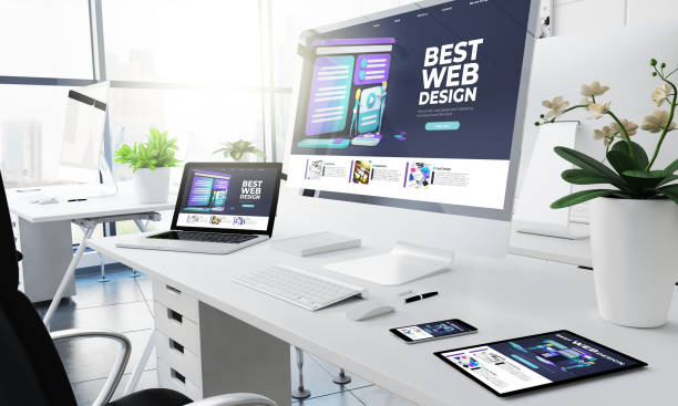 Webdesigns